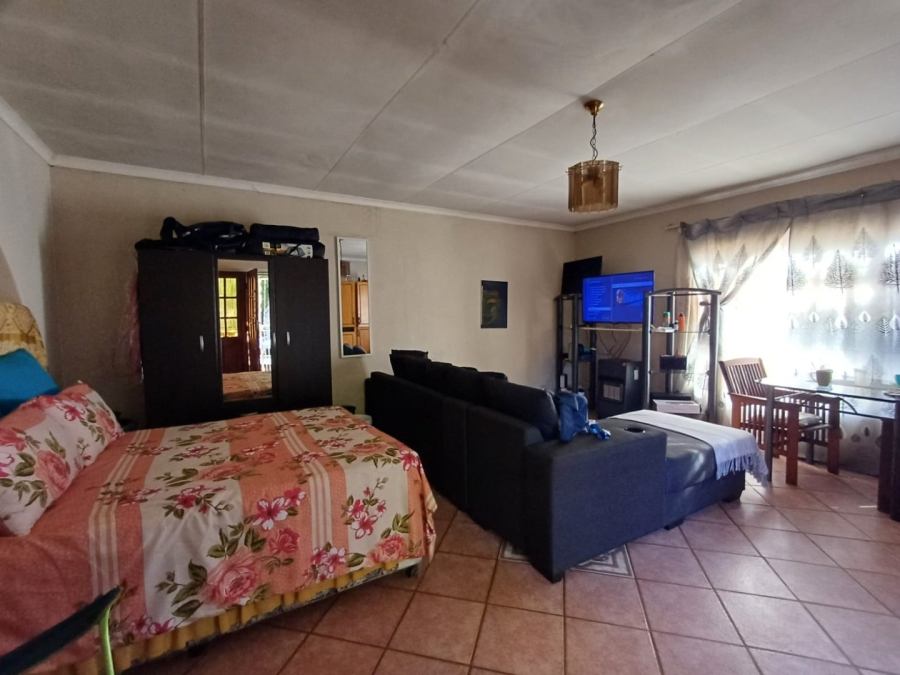 10 Bedroom Property for Sale in Orkney North West